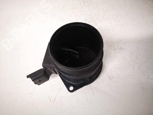 Mass air flow sensor CITROËN C8 (EA_, EB_) 2.2 HDi | BP34868848M95 - Image 2