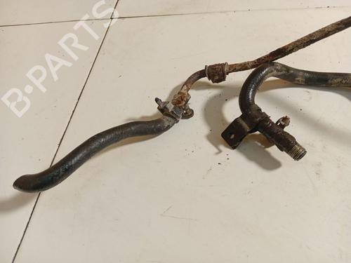 Pipe HONDA CR-V III (RE_) 2.2 i-CTDi 4WD (RE6) | BP37598182M125 - Image 3
