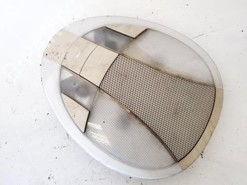 interior-roof-light-mercedes-benz-e-class-w211-2002-2003-2004-2005-2006-2007-2008-2009-35534292 main image