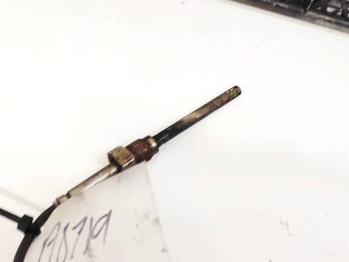 Electronic module MERCEDES-BENZ C-CLASS (W204) C 320 CDI (204.022) | BP35314340M83 - Image 3