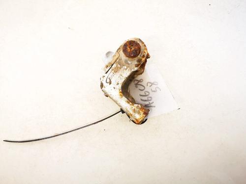 hingedoor-check-strap-peugeot-206-sw-2ek-2002-33077575 main image