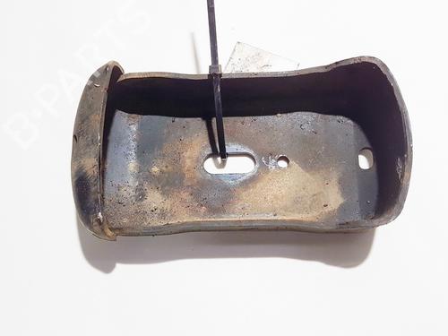 support-kia-sorento-i-jc-2002-2003-2004-2005-2006-2007-2008-2009-2010-2011-33063632 main image