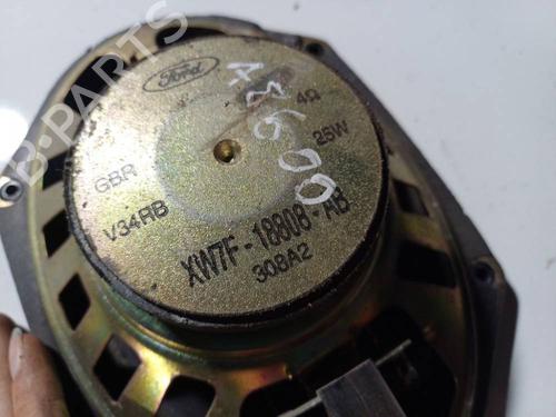 Speaker FORD TRANSIT Van (FA_ _) 2.0 TDCi | BP32575454E2