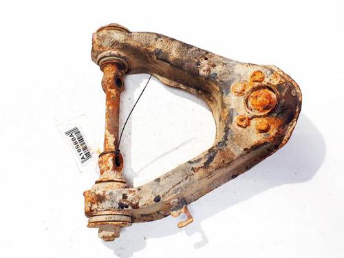 Used Right front suspension arm Right front suspension arm NISSAN TERRANO II (R20) 3.0 Di 4WD (154 hp) 40165315 40165315