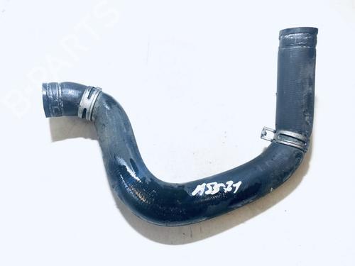 Used Pipe Pipe PEUGEOT 607 (9D, 9U) 2.2 HDi (133 hp) 33105978 33105978