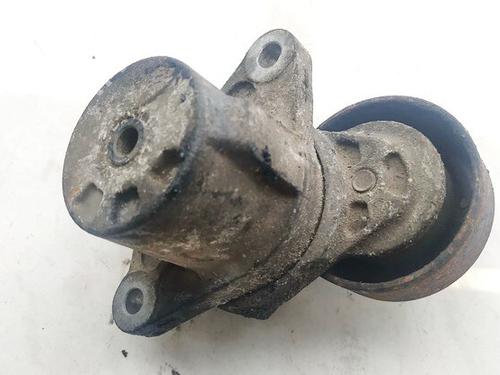 Pulley HYUNDAI i30 (FD) 1.6 CRDi | BP35440167M122 - Image 2