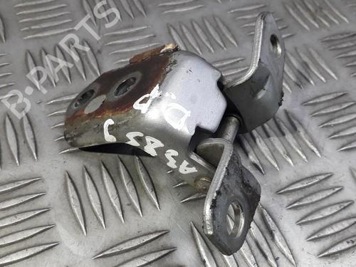 hingedoor-check-strap-mazda-3-bk-2003-2004-2005-2006-2007-2008-2009-33496793 main image