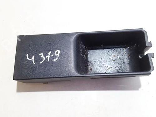 other-toyota-corolla-verso-_e12_-2001-2002-2003-2004-2005-2006-2007-35842774 main image