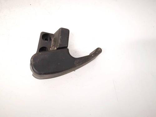 Used Interior handle Interior handle AUDI A5 (8T3) 3.0 TDI quattro (240 hp) 34779922 34779922