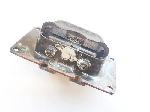 Engine mount CHRYSLER SEBRING (JR) 2.0 | BP32944739M89 - Image 2