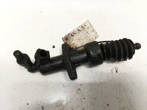 Used Clutch slave cylinder Clutch slave cylinder 34953946 34953946