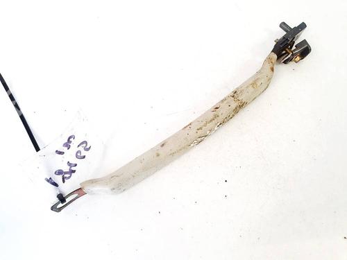 Used Interior roof handle Interior roof handle 35380844 35380844