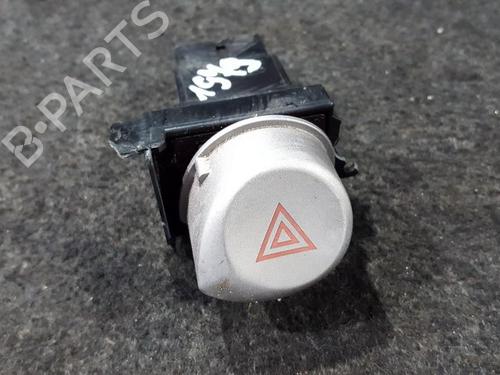 Used Warning switch Warning switch HYUNDAI i20 I (PB, PBT) 1.2 (78 hp) 35659089 35659089