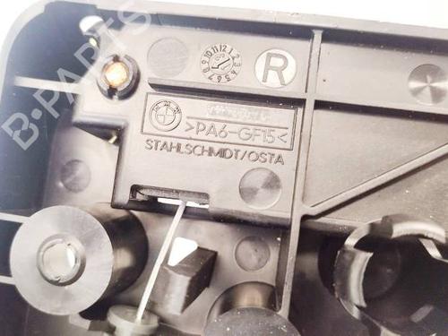 Switch BMW 5 (F10) 535 i | BP38277120I30 - Image 3