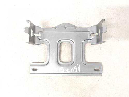 BP33086258O1 main image