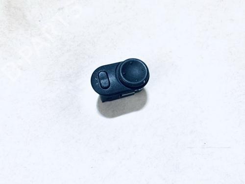 Used Mirror switch Mirror switch 35625432 35625432