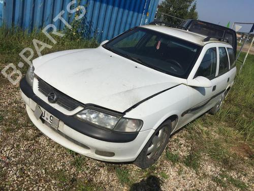 Used Parts OPEL VECTRA B (J96)  2.0 DI 16V (F19)  4527078