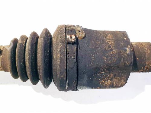Right front driveshaft CHEVROLET CAPTIVA (C100, C140) 2.0 D 4WD | BP34829962M39 - Image 3
