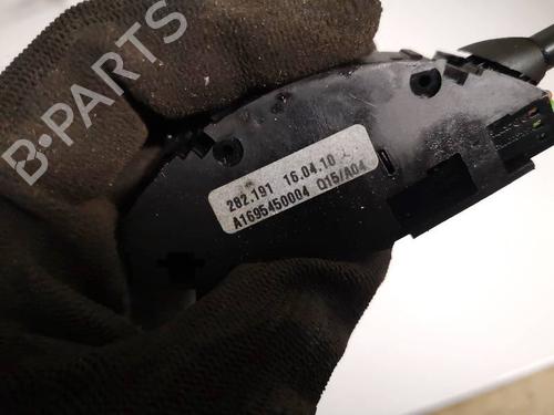 Switch MERCEDES-BENZ A-CLASS (W169) A 150 (169.031, 169.331) | BP34902201I30 - Image 3