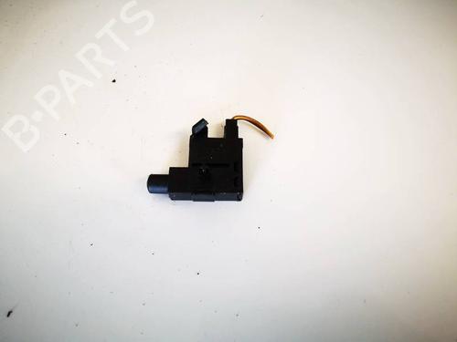 Used Electronic module Electronic module 34972234 34972234