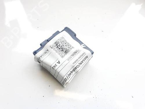 Used Electronic module Electronic module TOYOTA PRIUS (_W3_) 1.8 Hybrid (ZVW3_) (99 hp) 33565471 33565471