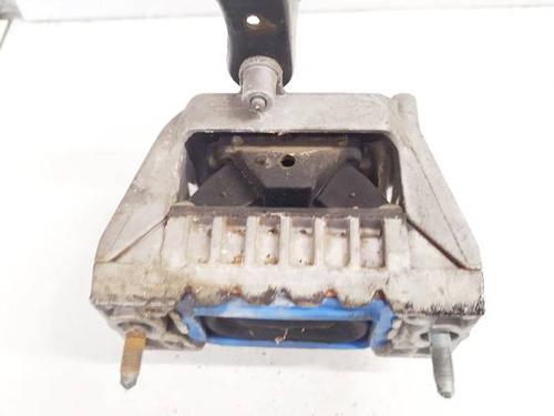 Engine mount VW TOURAN (1T1, 1T2) 2.0 TDI | BP37227286M89 - Image 2