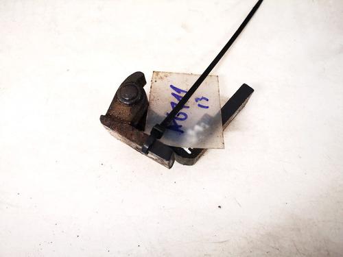 hingedoor-check-strap-vw-passat-b5-variant-3b5-1997-1998-1999-2000-2001-33095319 main image