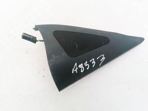 Used Speaker Speaker HYUNDAI SANTA FÉ II (CM) 2.2 CRDi (155 hp) 32920357 32920357