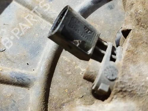 Used Electronic module Electronic module 35683711 35683711