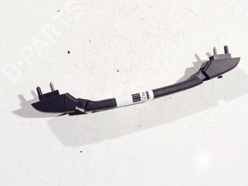 interior-roof-handle-bmw-3-touring-e46-1999-2000-2001-2002-2003-2004-2005-35129321 main image