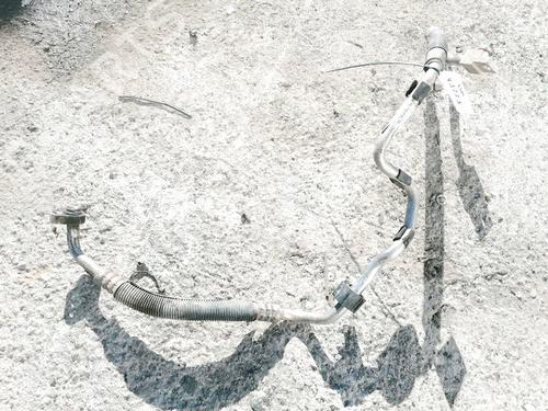 Used AC pipe AC pipe CHRYSLER VOYAGER IV (RG, RS) 2.5 CRD (141 hp) 32887647 32887647