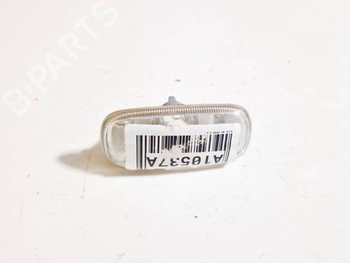 Used Right side indicator Right side indicator AUDI A3 (8P1) 2.0 TDI (140 hp) 34990271 34990271