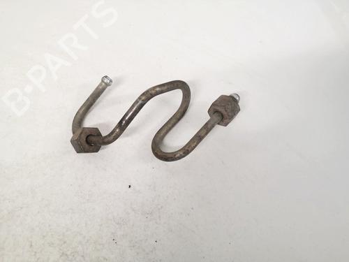 Rohr für Rohr 35439548 35439548