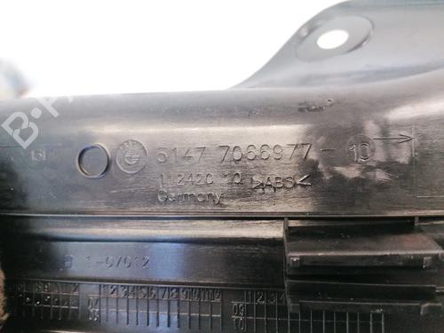 Other BMW 1 (E81) 120 d | BP35537292O1 - Image 3