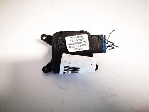 Used Electronic module VW PASSAT B6 (3C2) 2.0 TDI (170 hp) 32582800