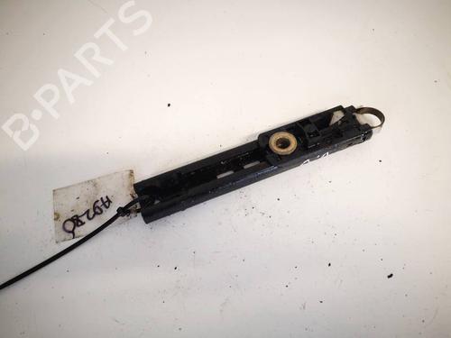 sttte-bmw-3-e46-1997-1998-1999-2000-2001-2002-2003-2004-2005-32963503 main image