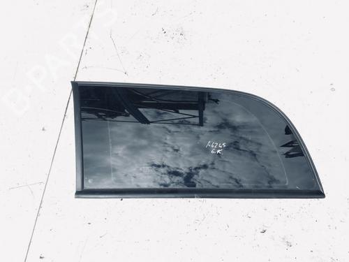 Panel rude bagtil venstre Panel rude bagtil venstre 35611080 35611080