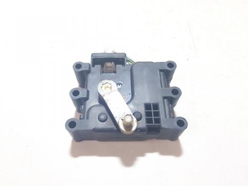 Used Electronic module Electronic module MAZDA 3 (BK) 1.6 DI Turbo (109 hp) 33526169 33526169