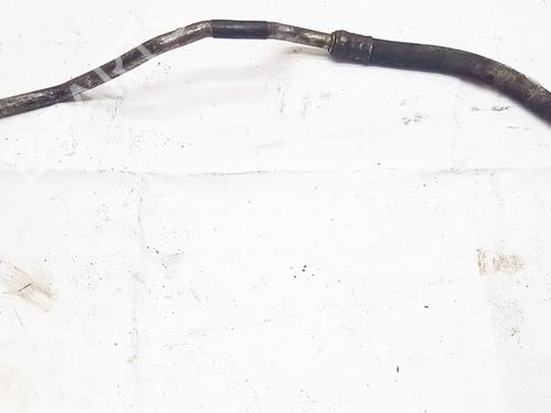 Used AC pipe AC pipe AUDI A6 C5 (4B2, 4B4) 2.5 TDI (150 hp) 33107880 33107880