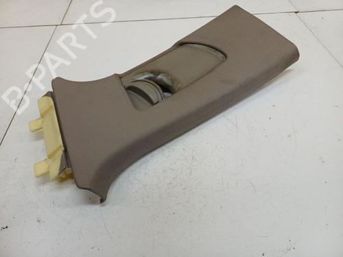 Other AUDI A4 B6 (8E2) 2.0 | BP39702016O1 - Image 2