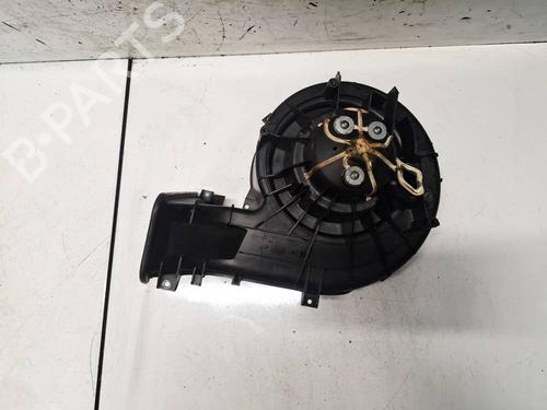 Used Heater blower motor Heater blower motor 35295100 35295100