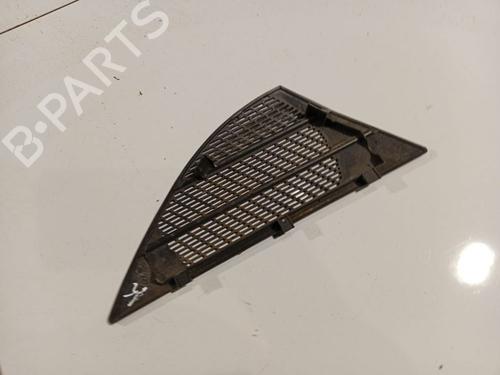 Air vent PEUGEOT 807 (EB_) 2.2 HDi | BP36507215I21 - Image 3