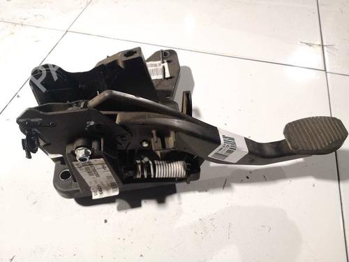Used Clutch pedal Clutch pedal 34905192 34905192