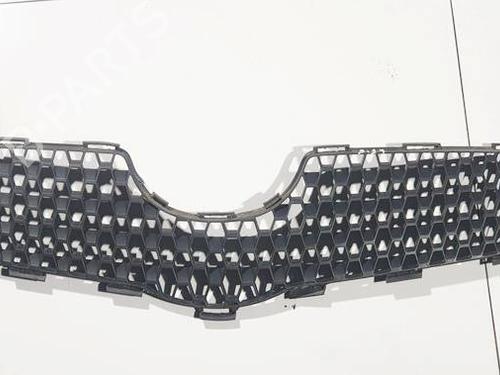 Used Grille Grille 35224884 35224884