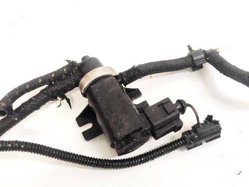 Used Electronic module Electronic module SEAT TOLEDO II (1M2) 1.9 TDI (110 hp) 35320113 35320113