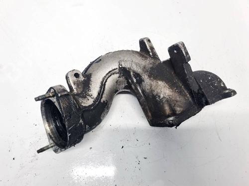Used Pipe CITROËN C5 I (DC_) 2.0 HDi (DCRHZB, DCRHZE) (109 hp) 32536772