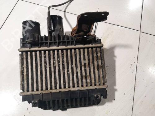 Used Intercooler Intercooler 34858516 34858516
