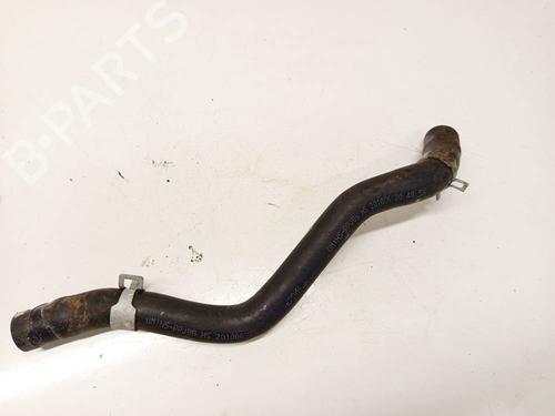 Used Pipe Pipe HYUNDAI KONA (OS, OSE, OSI) EV (204 hp) 32538638 32538638