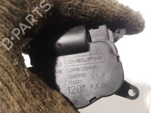 Electronic module OPEL ASTRA H (A04) 1.9 CDTI (L48) | BP39545227M83 - Image 3