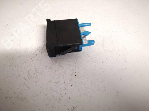 Switch AUDI A6 C4 Avant (4A5) 2.5 TDI | BP35162634I30 - Image 2